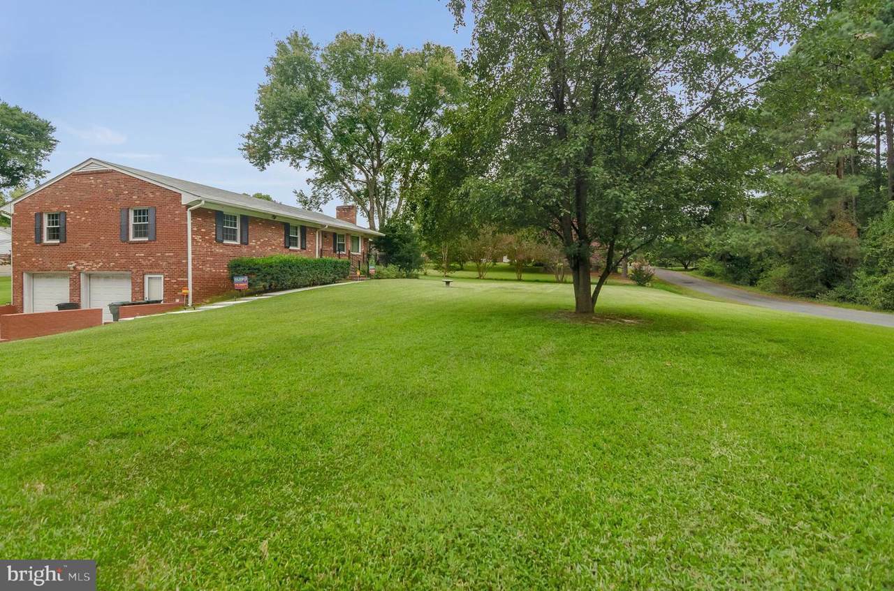 11200 Shady Lane - Photo 1