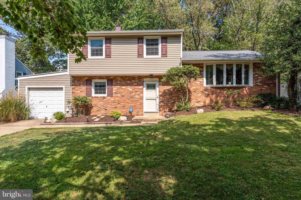 16 Severndale Road - Photo 1
