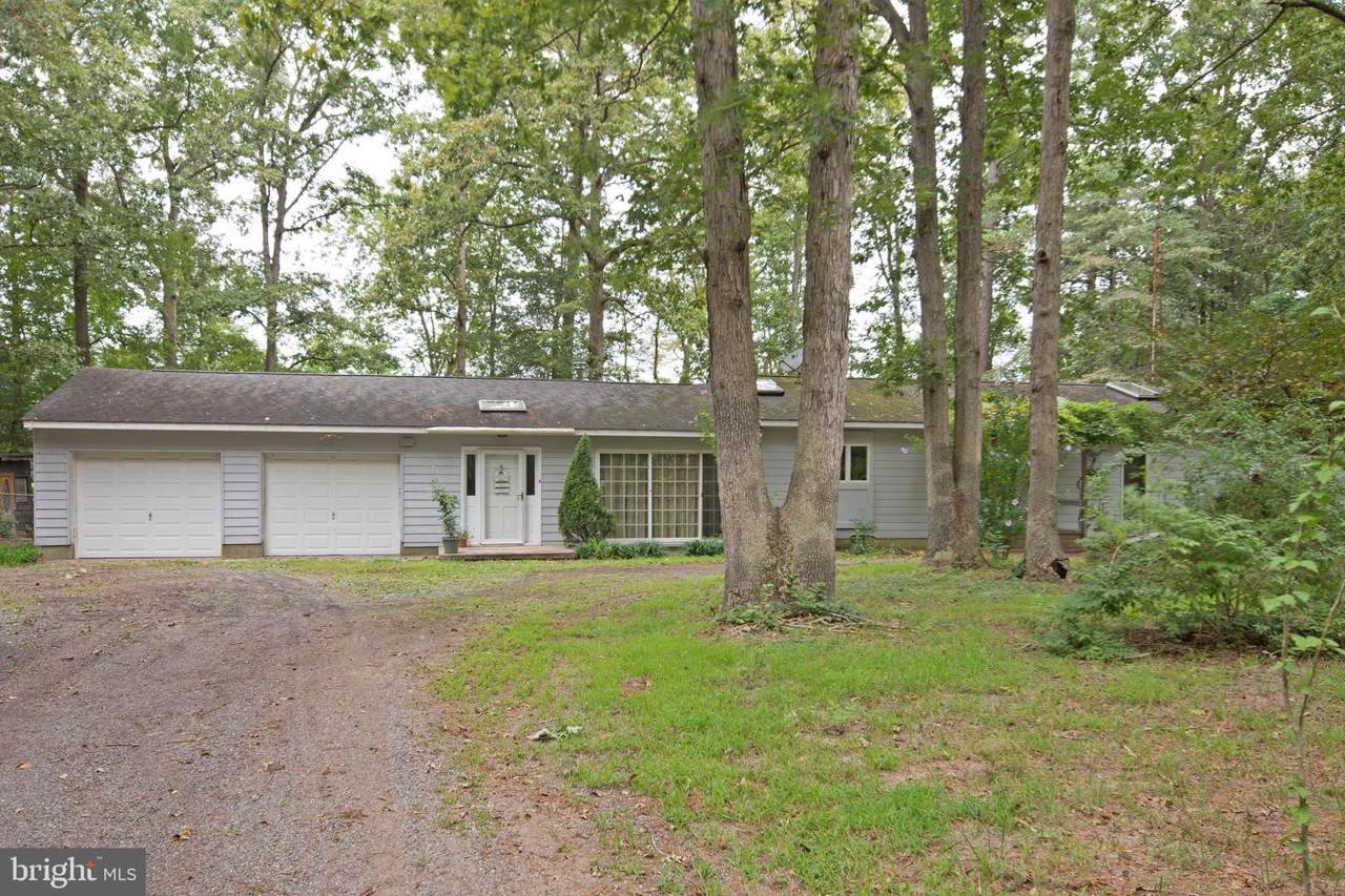 20911 Fleatown Road - Photo 1
