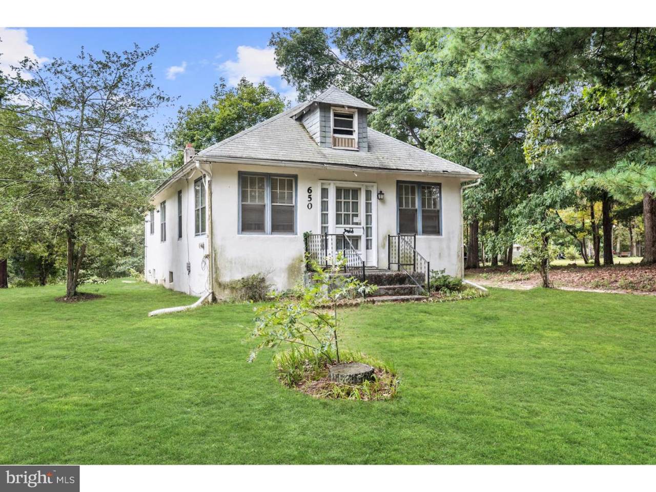 650 9TH Street - Photo 1