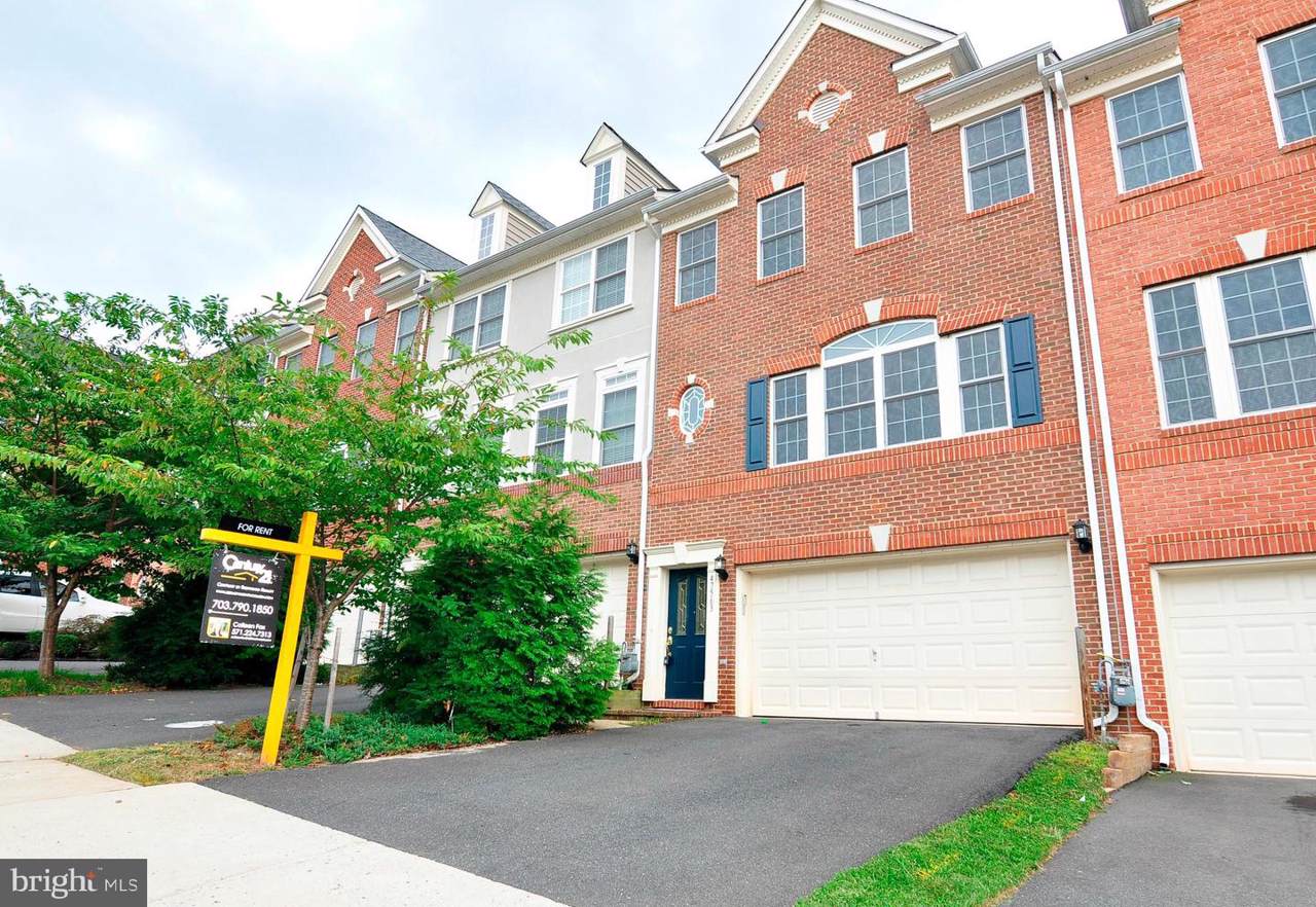 47563 Royal Burnham Terrace - Photo 1