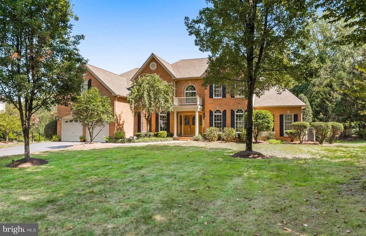 3505 Maclefish Lane - Photo 1