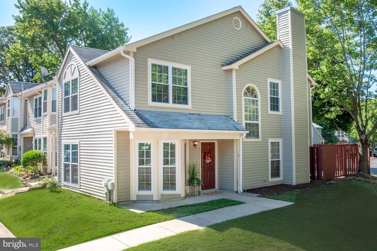 2 Mizzen Court - Photo 1