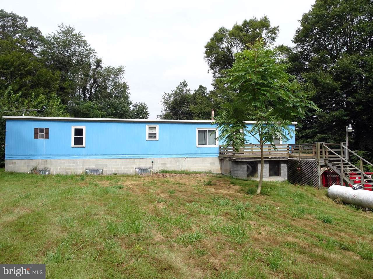 63 Orchard Drive - Photo 1