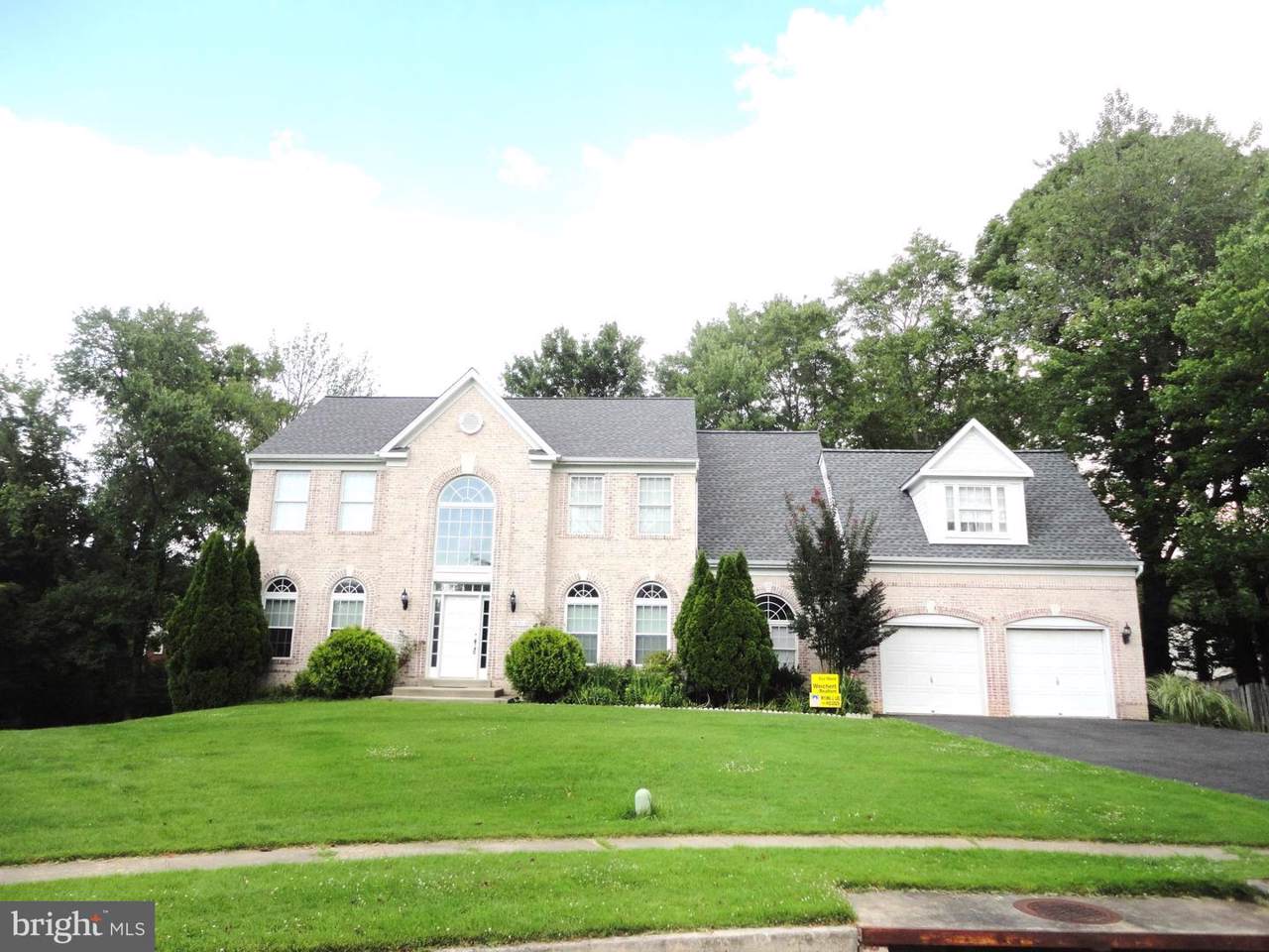 16713 Cyrus Street - Photo 1