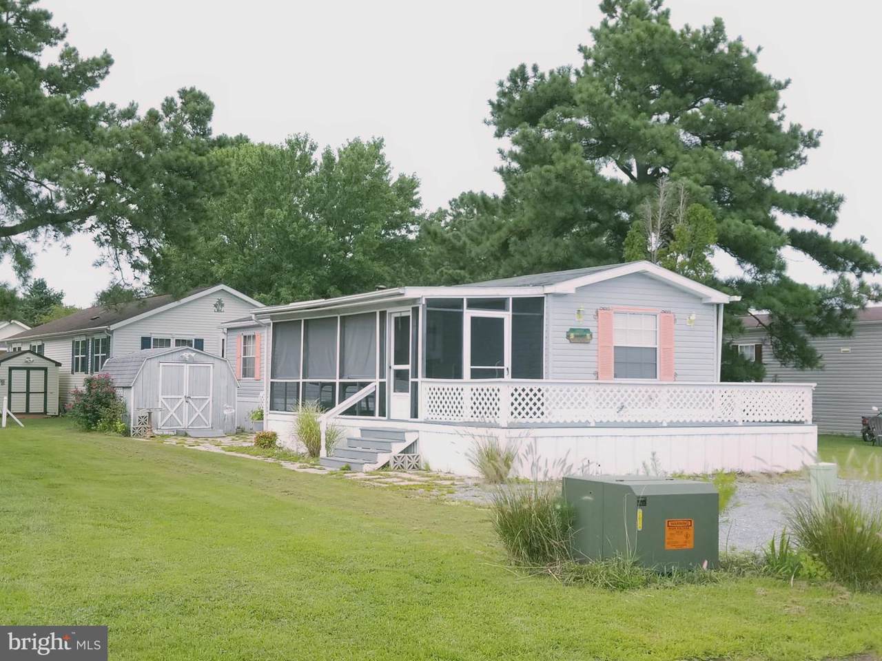 35503 Pine Drive - Photo 1