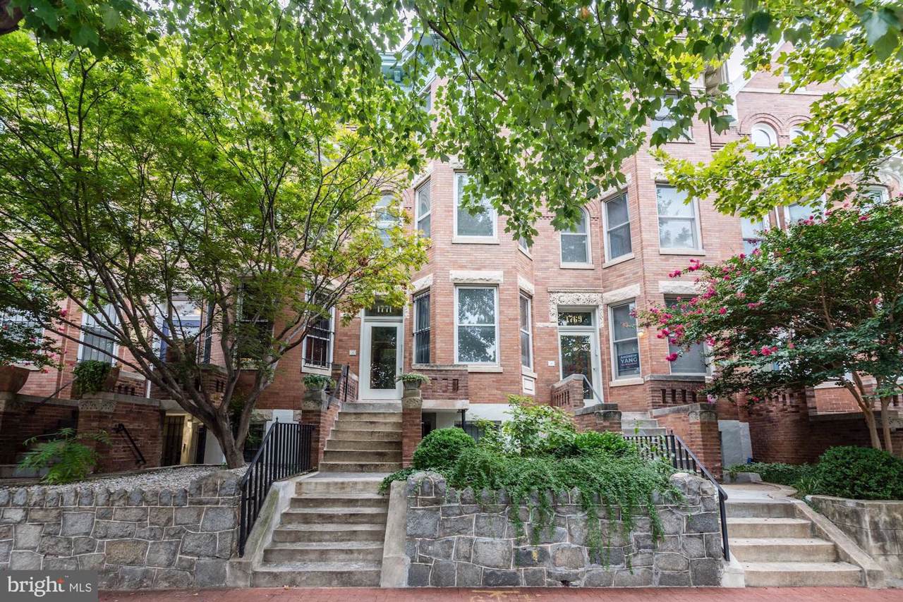 1771 T Street - Photo 1
