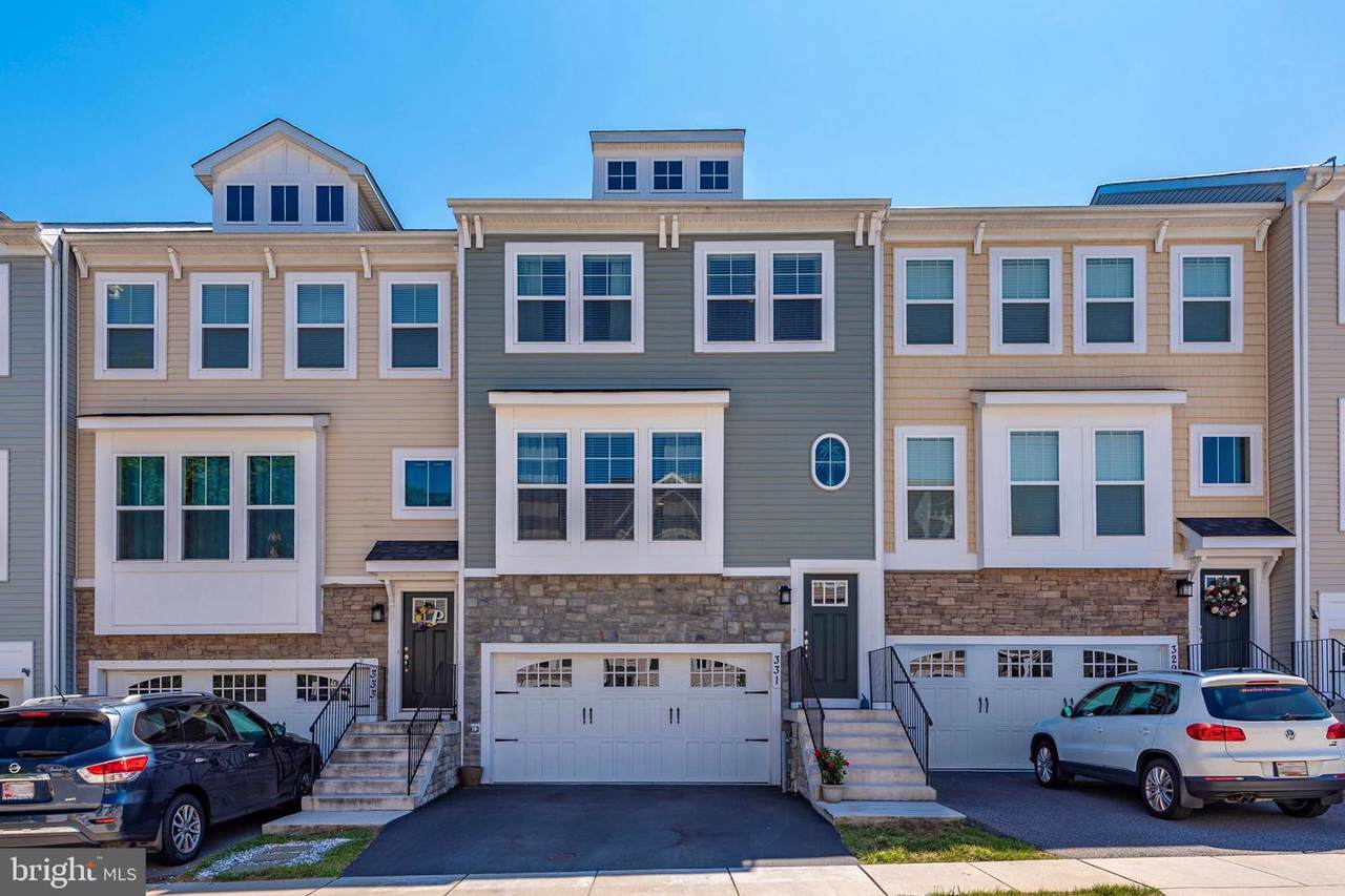 331 Kahler Way - Photo 1