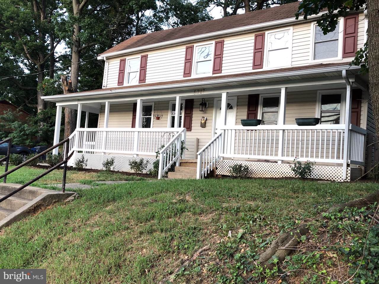 5717 Telegraph Road - Photo 1