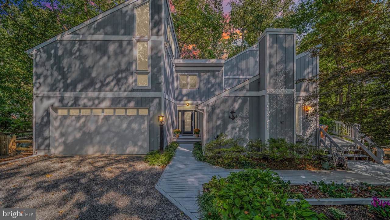 9429 Forest Haven Drive - Photo 1