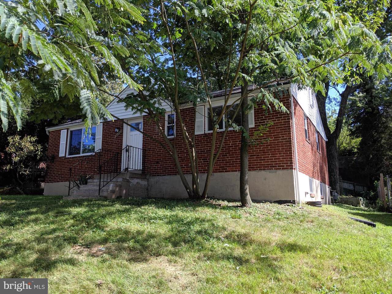 3102 Gaylor Place - Photo 1