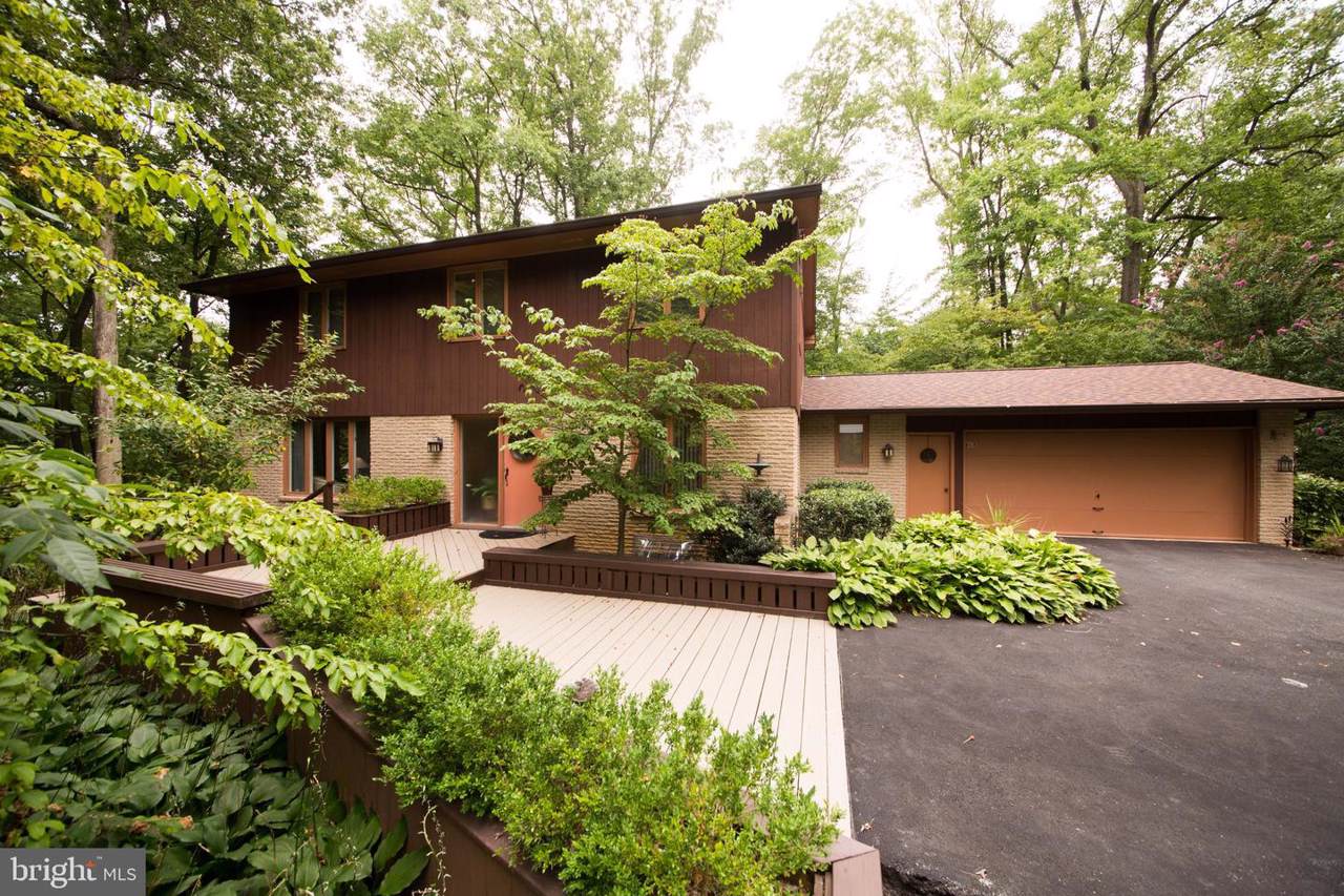 3 Sorrel Drive - Photo 1
