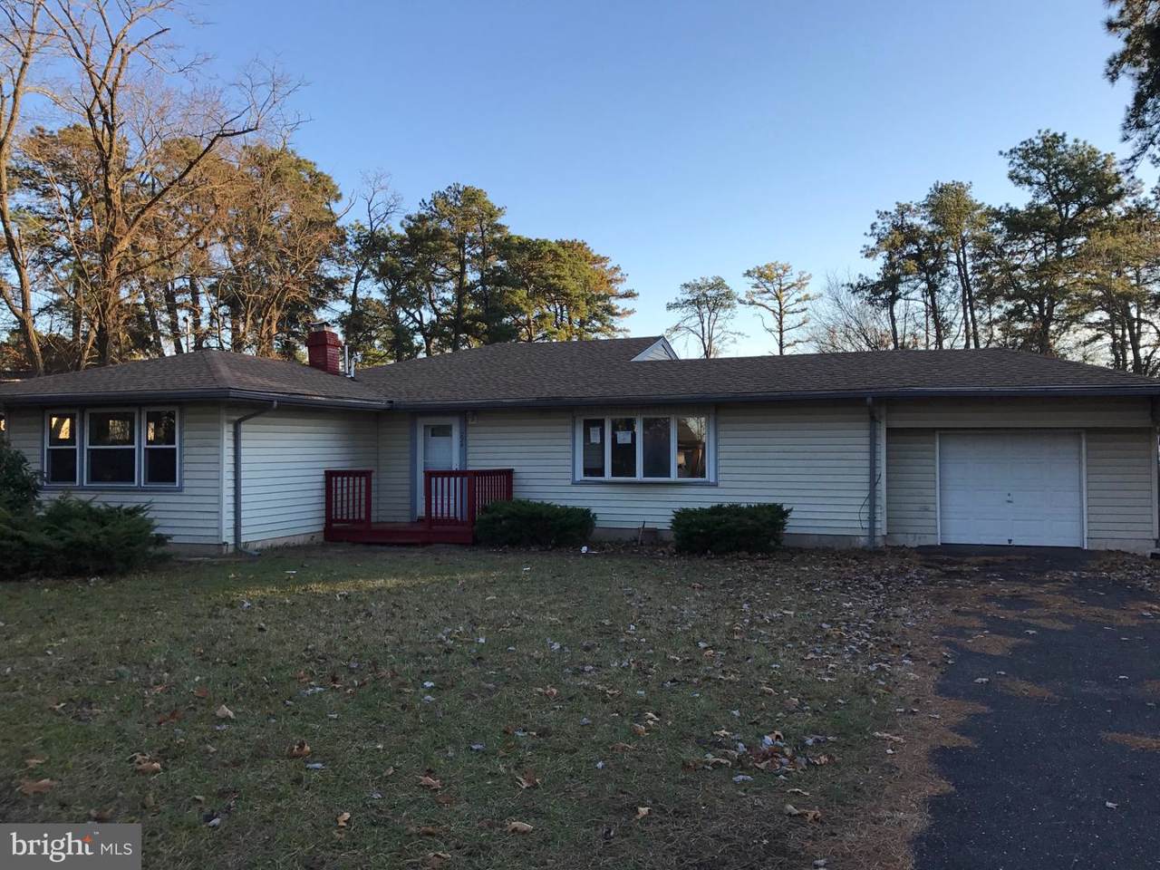 224 Chippewa Trail - Photo 1 224 Chippewa Trail - Photo 1