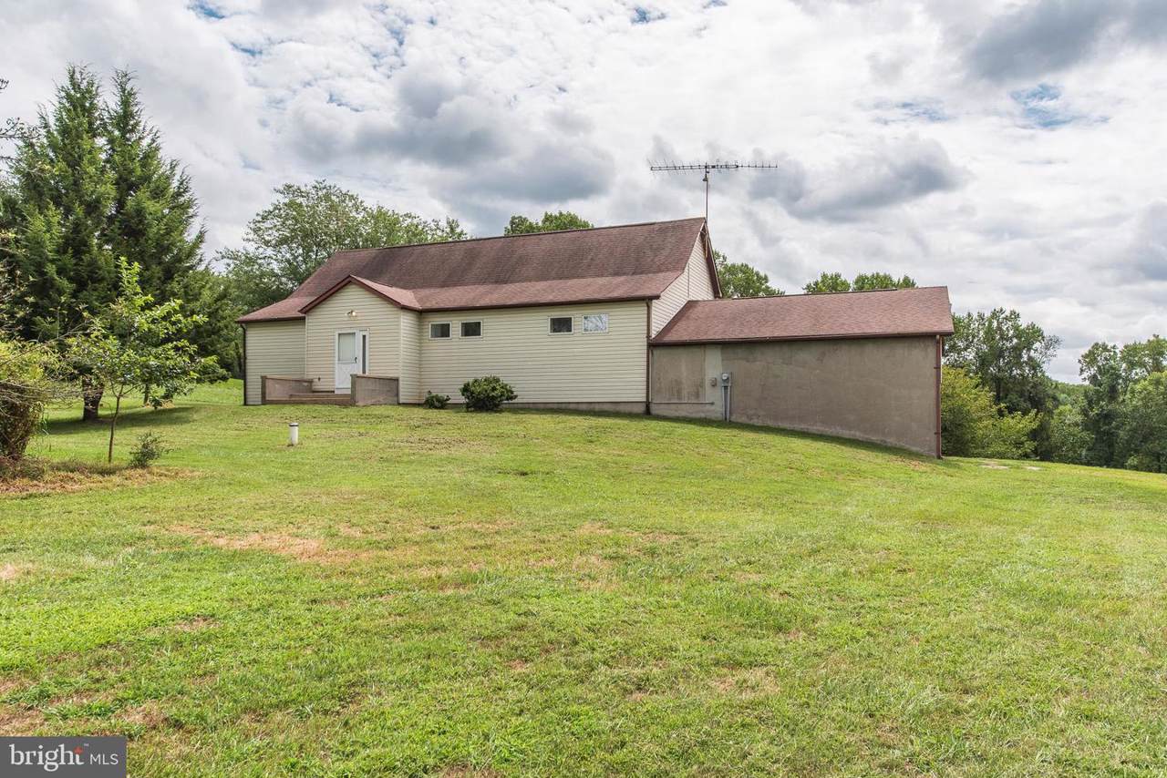 4044 Wilkinson Road - Photo 1