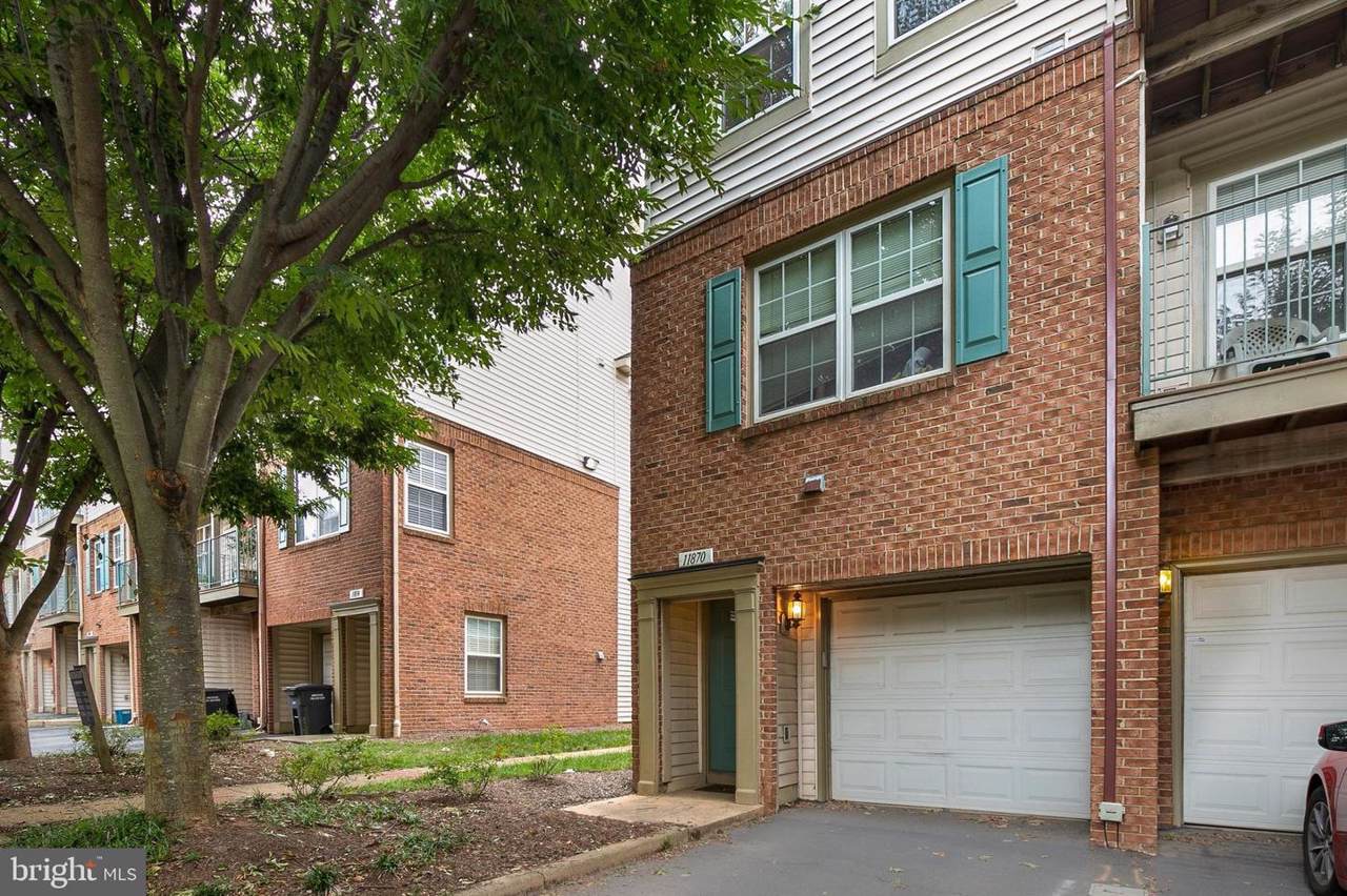 11870 Breton Court - Photo 1