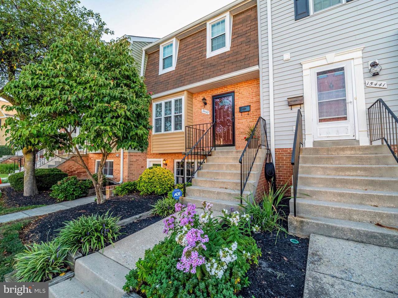 15445 Arbory Way - Photo 1