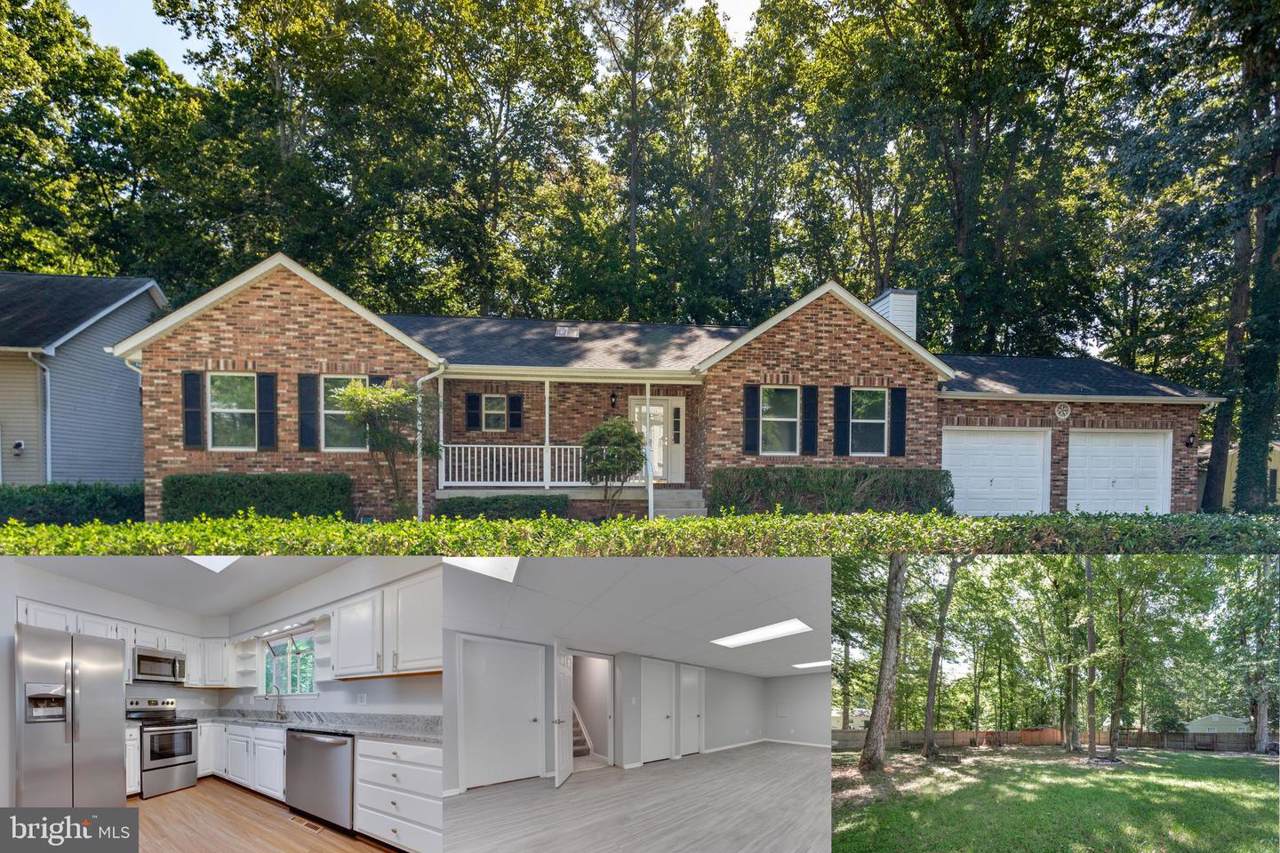 12838 Homestead Lane - Photo 1