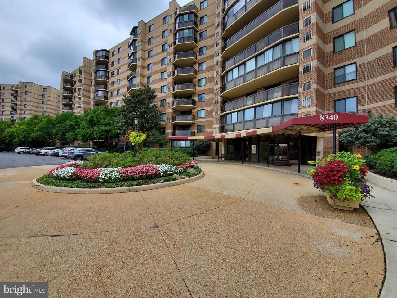 8340 Greensboro Drive - Photo 1