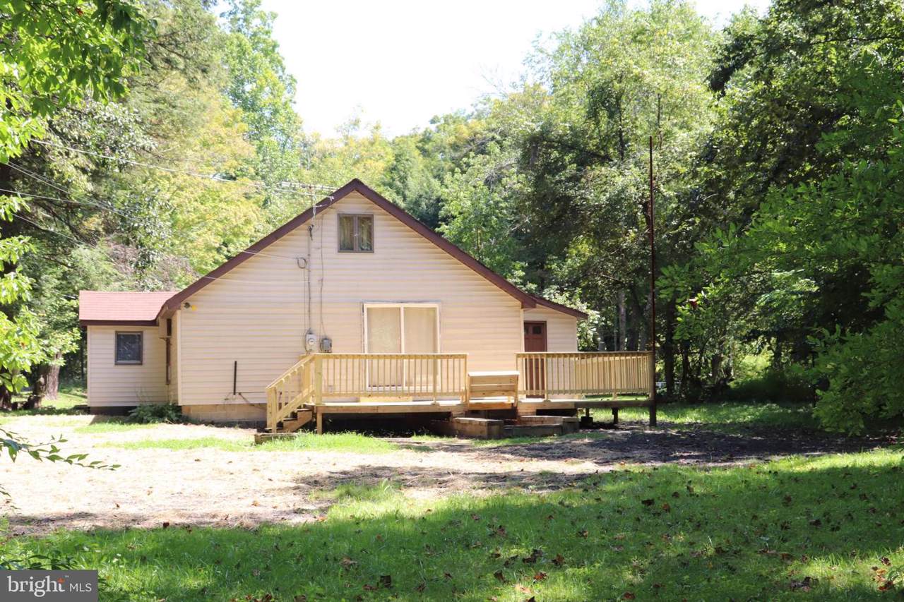 1502 Mill Run Road - Photo 1