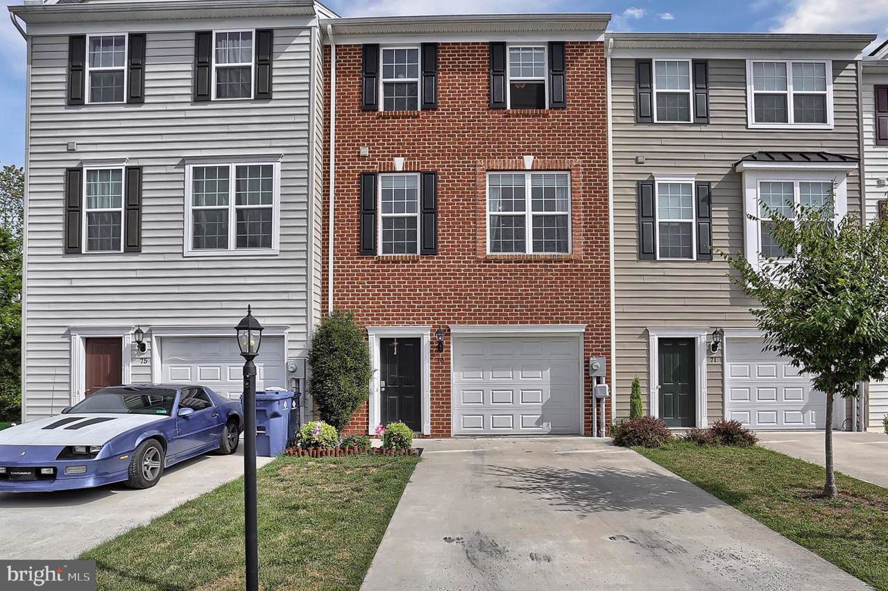 73 Winslow Court - Photo 1