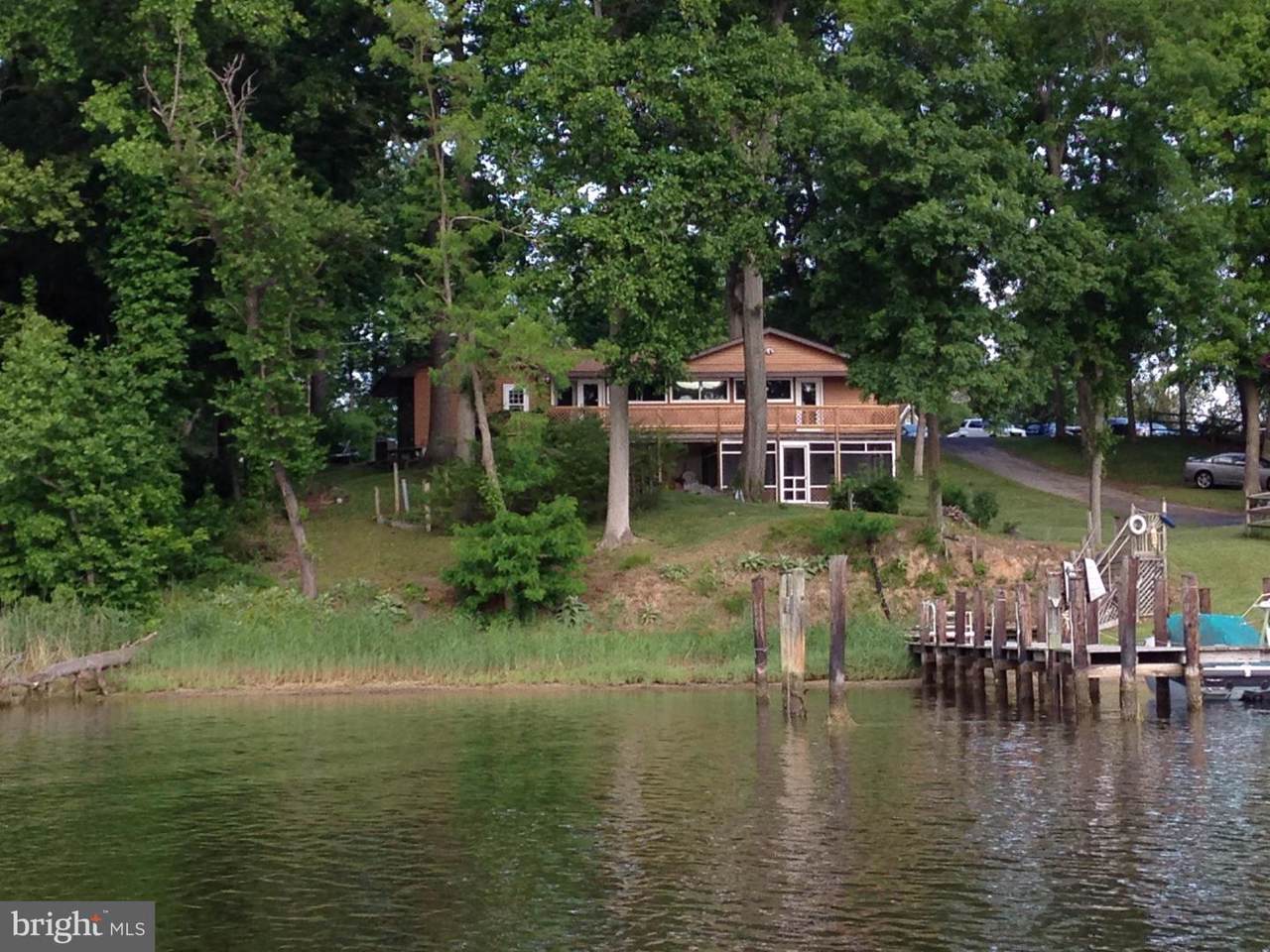 1226 White Sands Drive - Photo 1