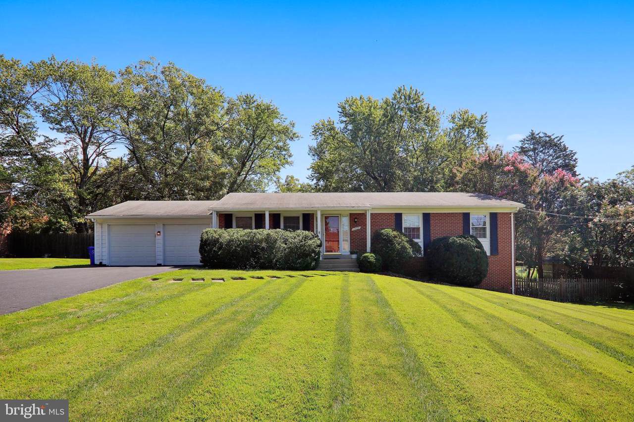 13620 Gate Drive - Photo 1