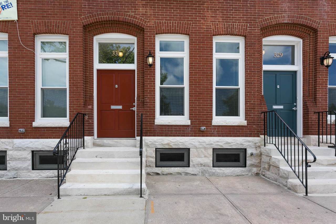 331 20TH Street - Photo 1