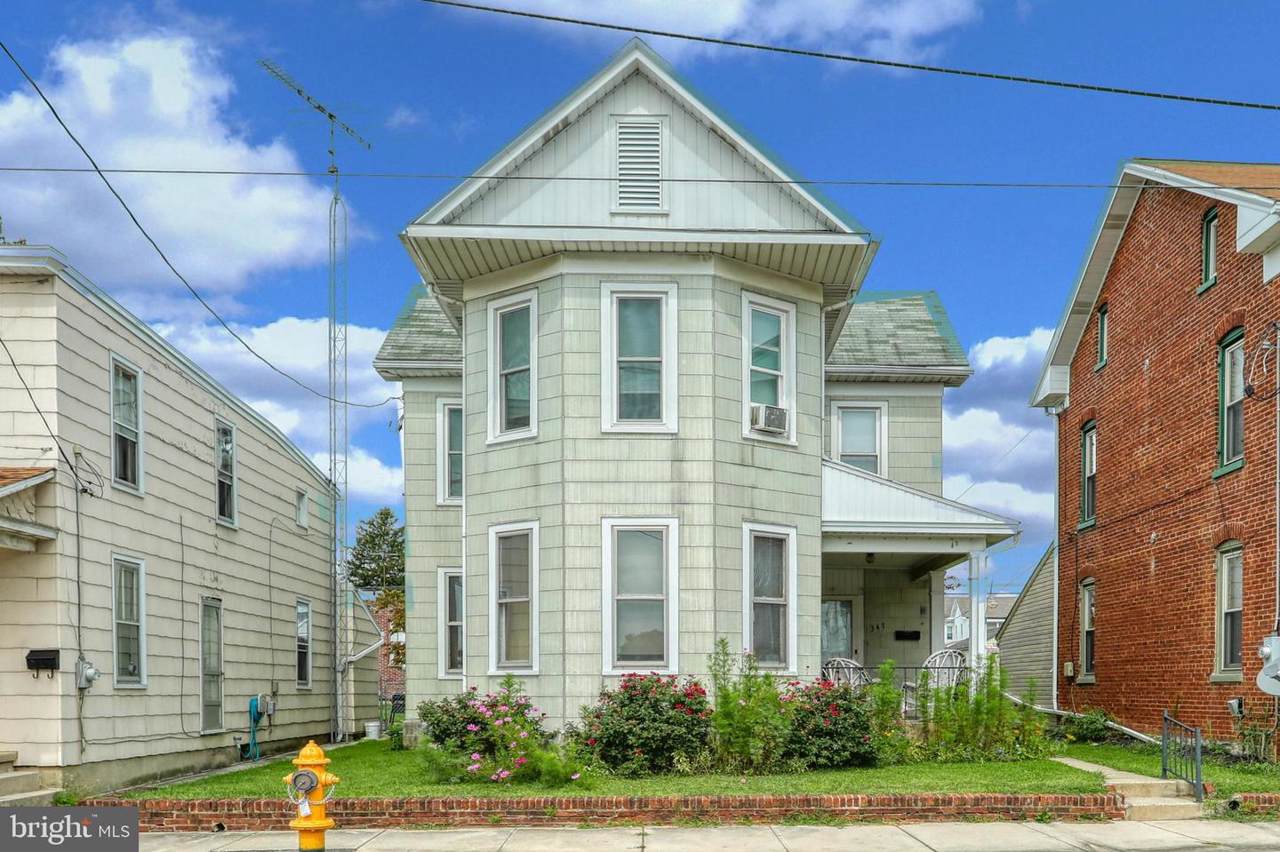 347 Main Street - Photo 1
