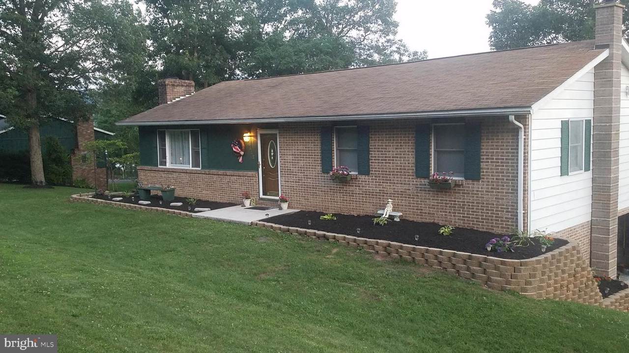 14112 Cedarwood Drive - Photo 1