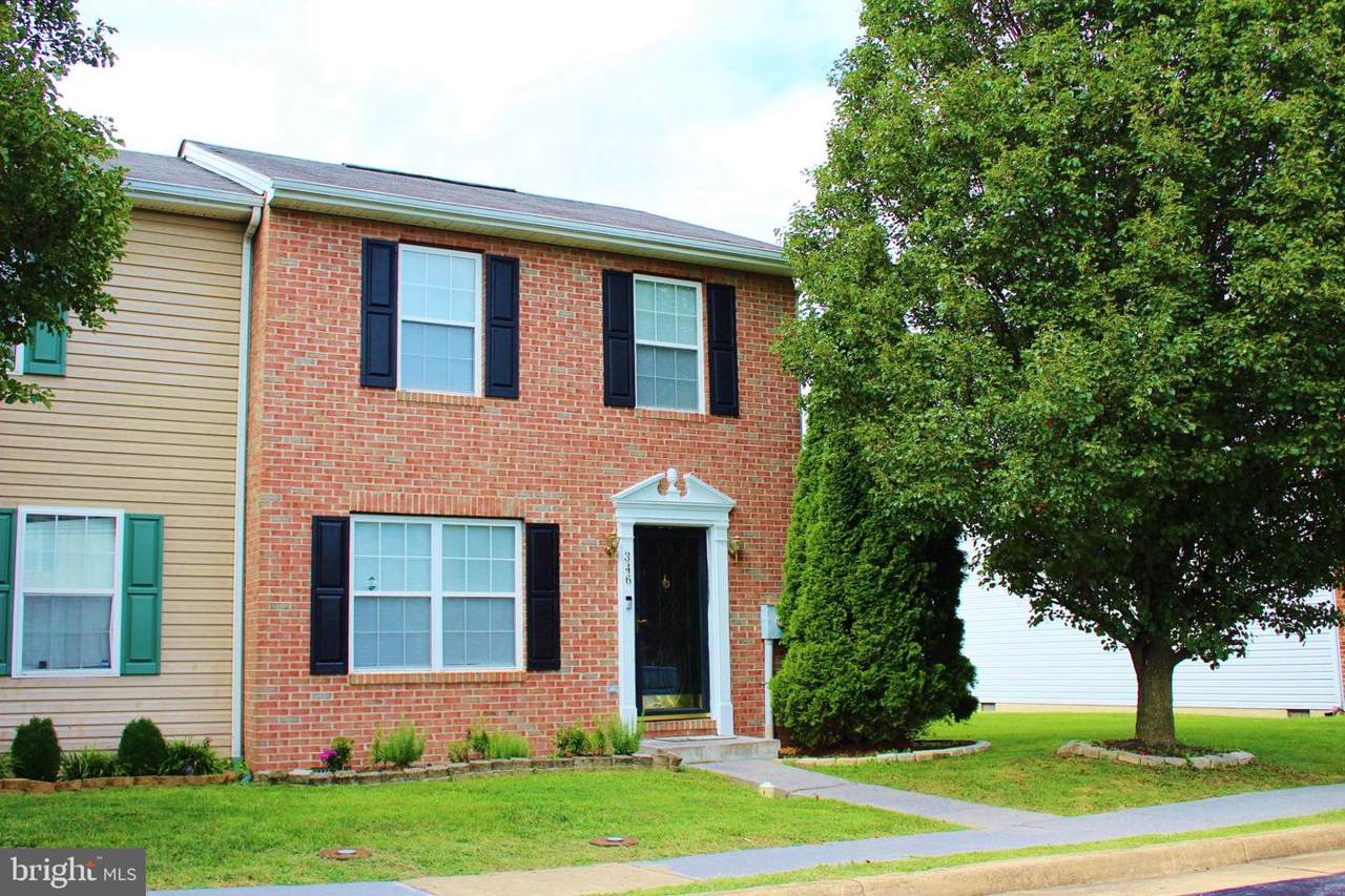 346 Surrey Club Lane - Photo 1