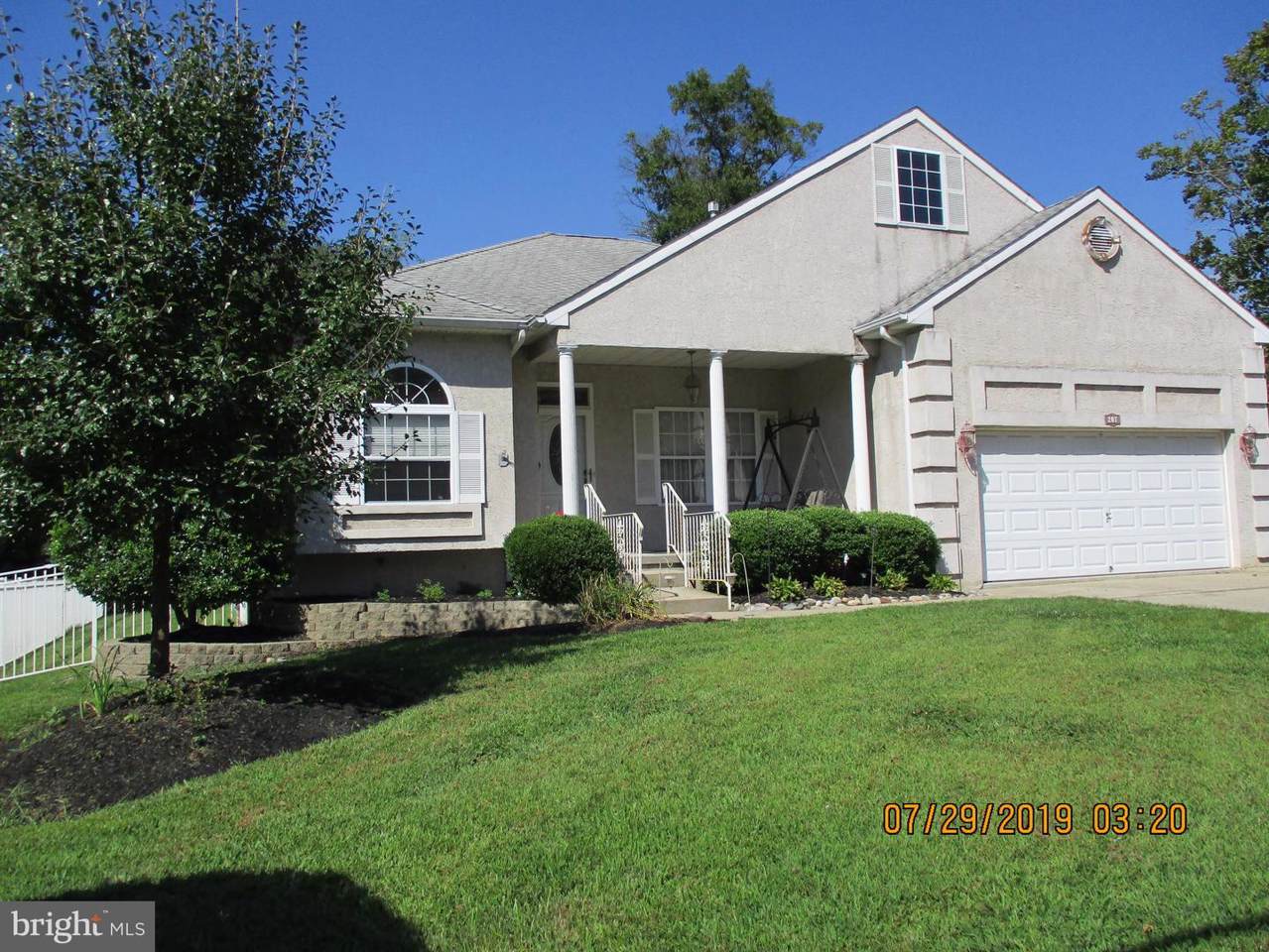 207 High Street - Photo 1