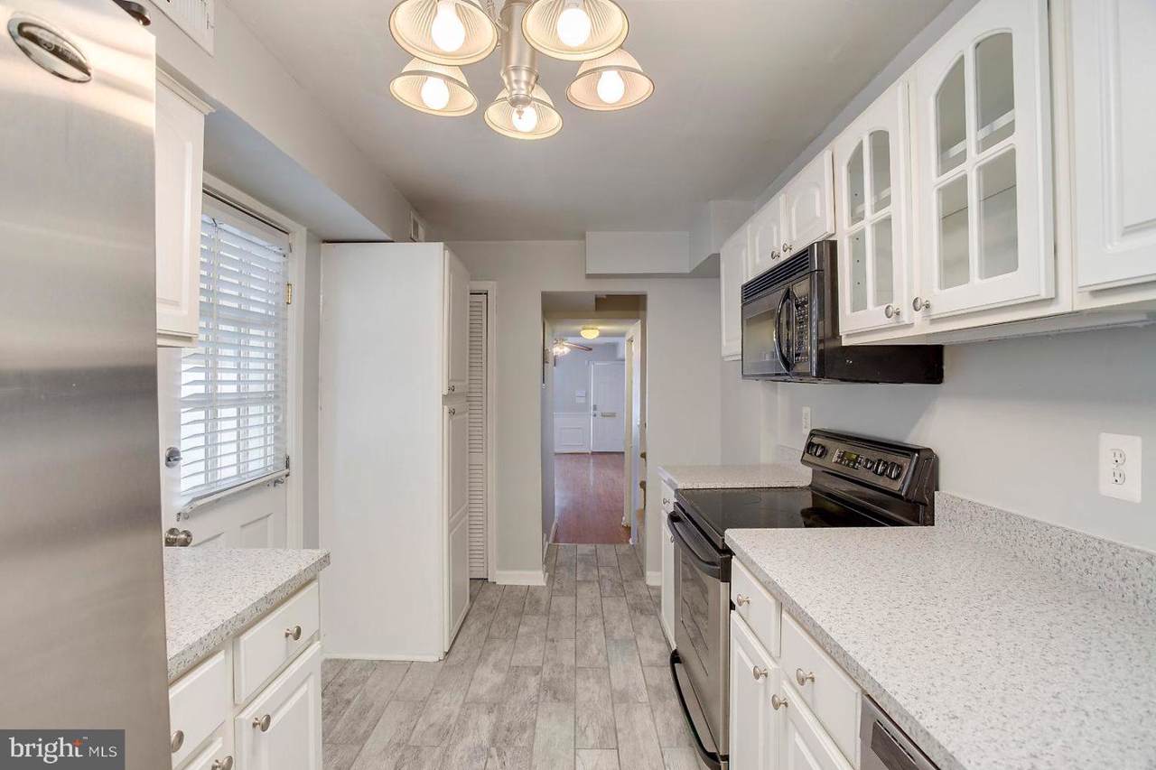 3028 Dillon Street - Photo 1