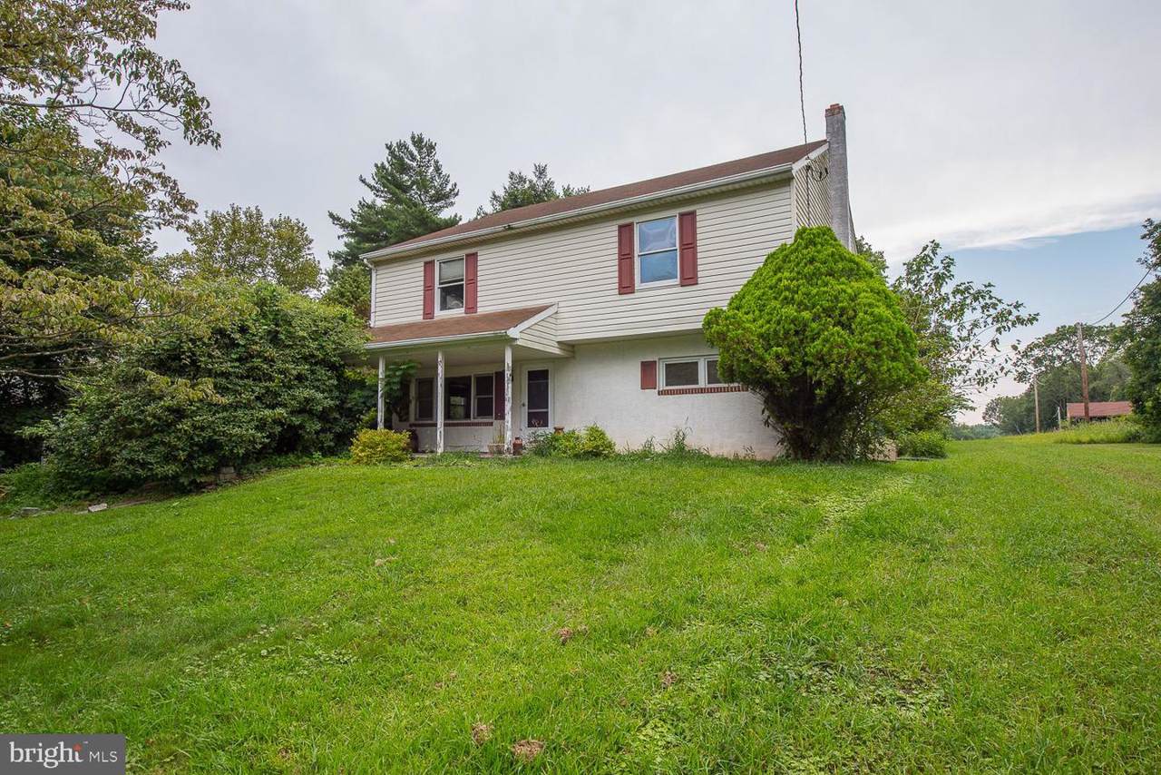 237 Lenni Road - Photo 1