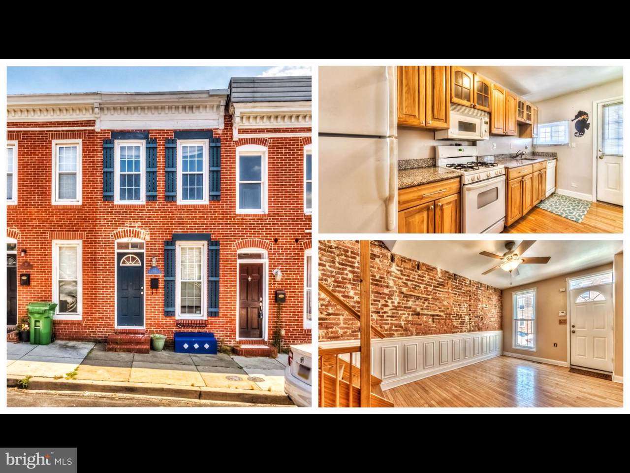27 Heath Street - Photo 1