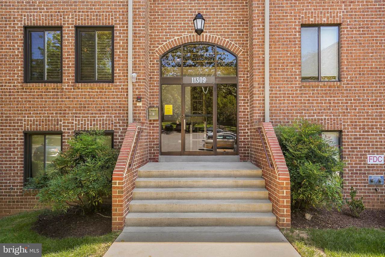 11309 Commonwealth Drive - Photo 1