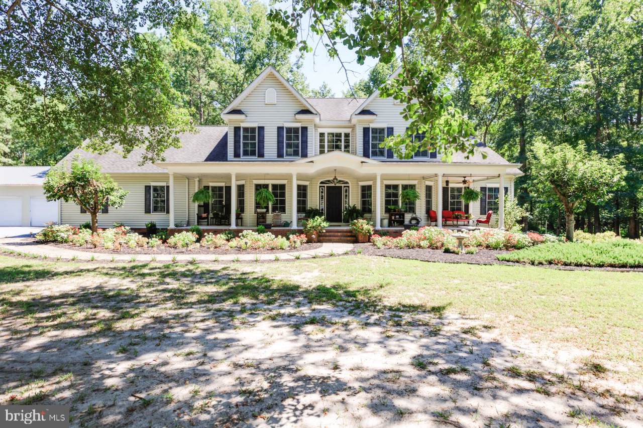 27673 Woodland Road - Photo 1