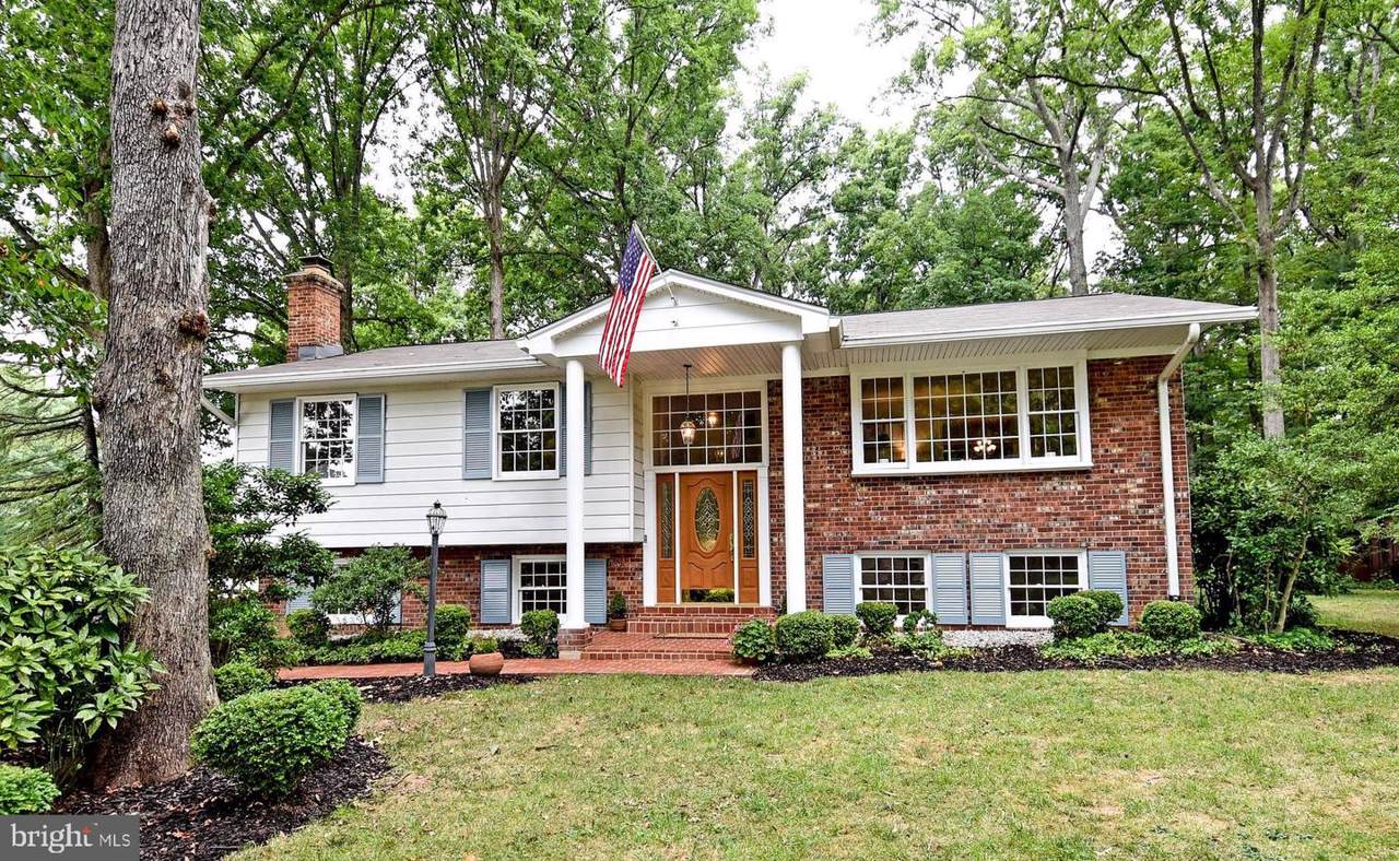 5024 Portsmouth Road - Photo 1