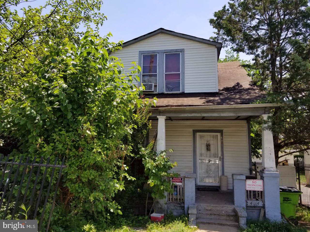 404 Balboa Avenue - Photo 1