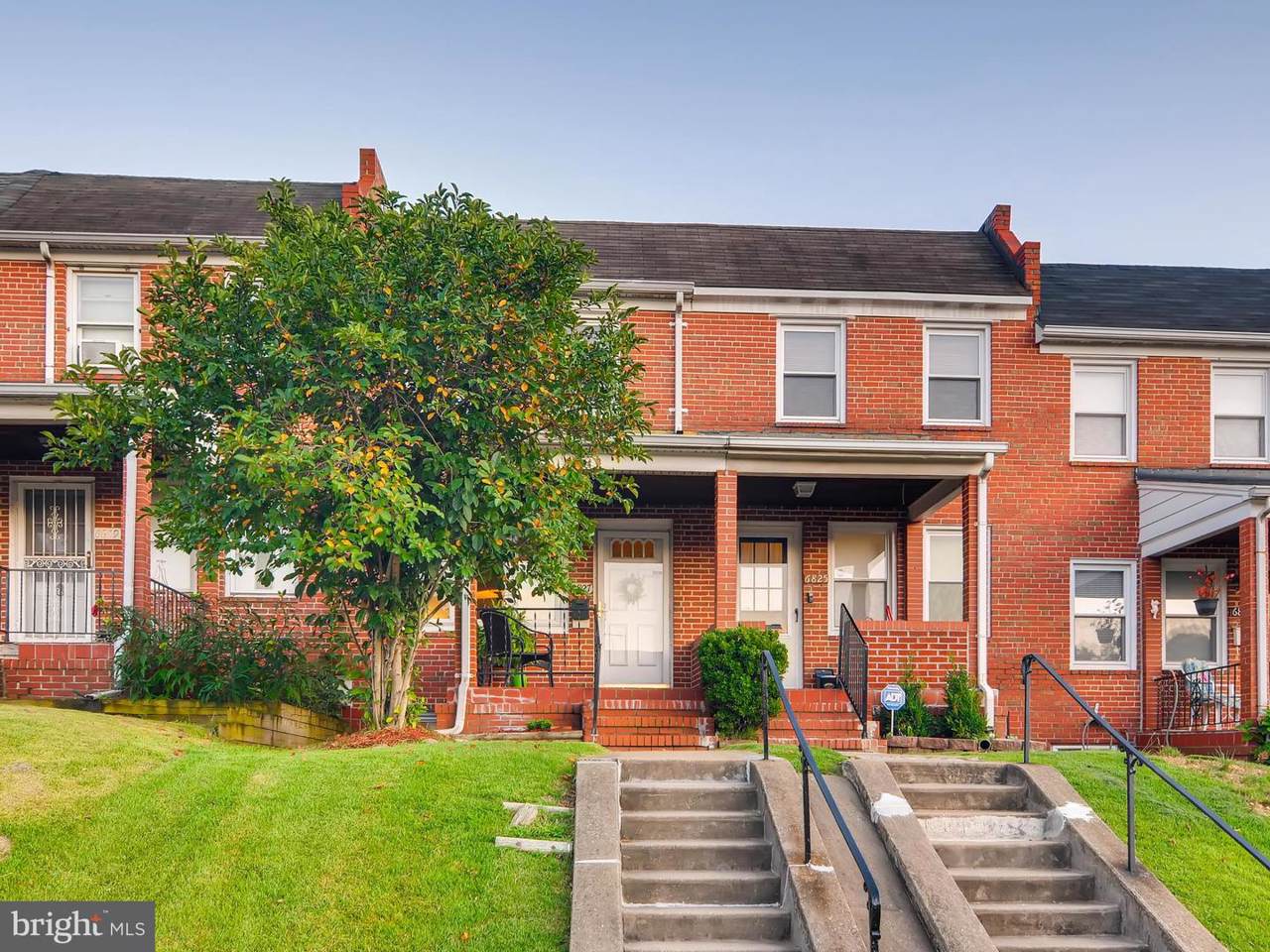 6827 Gough Street - Photo 1