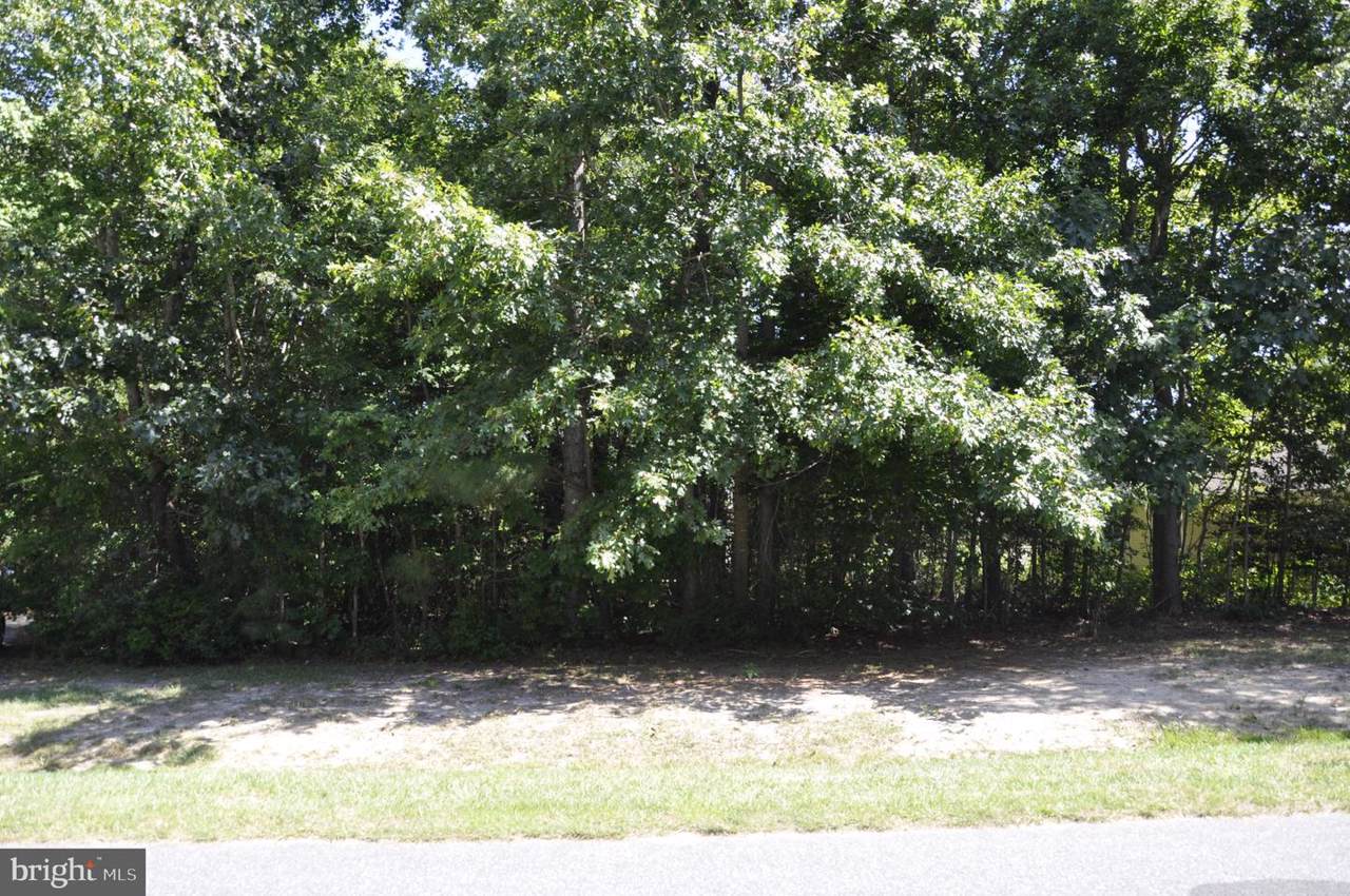 Lot #41 River Run Lane - Photo 1