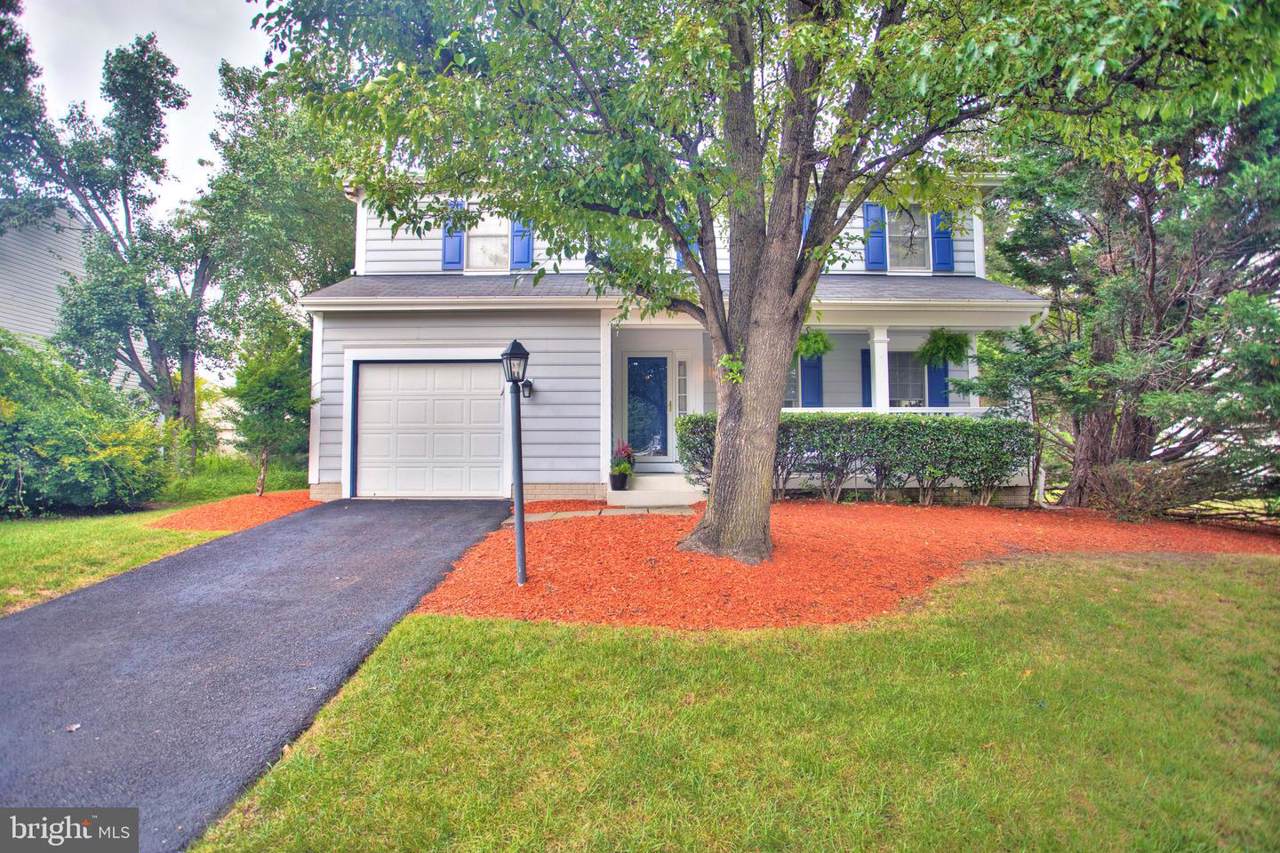 13228 Whiteholm Drive - Photo 1