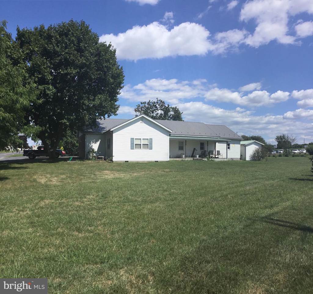 5464 Third - Photo 1