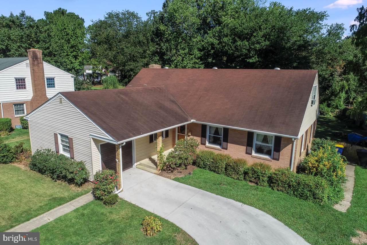 515 Westwood Drive - Photo 1