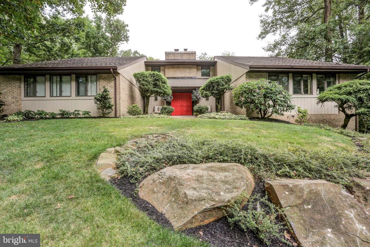 64 Poplar Lane - Photo 1