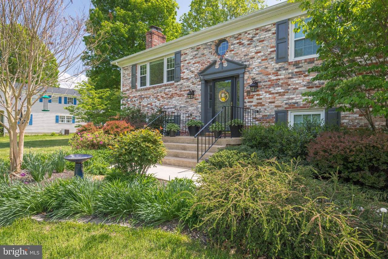 15 Bob White Lane - Photo 1