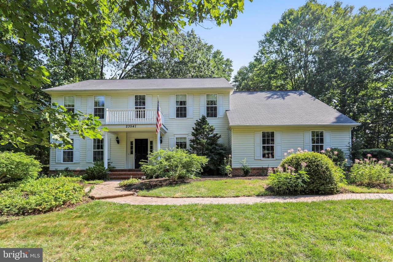 23541 Rolling Fork Way - Photo 1