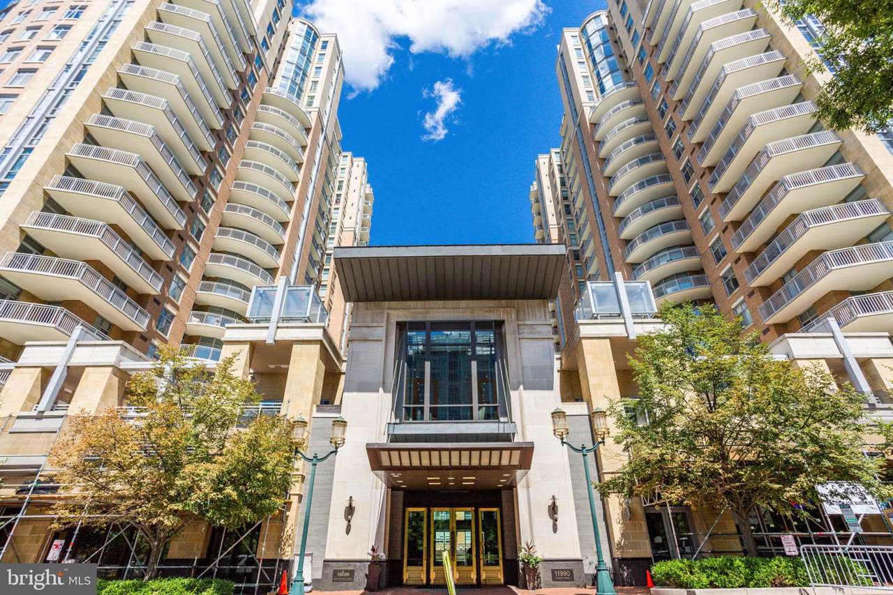 11990 Market Street - Photo 1