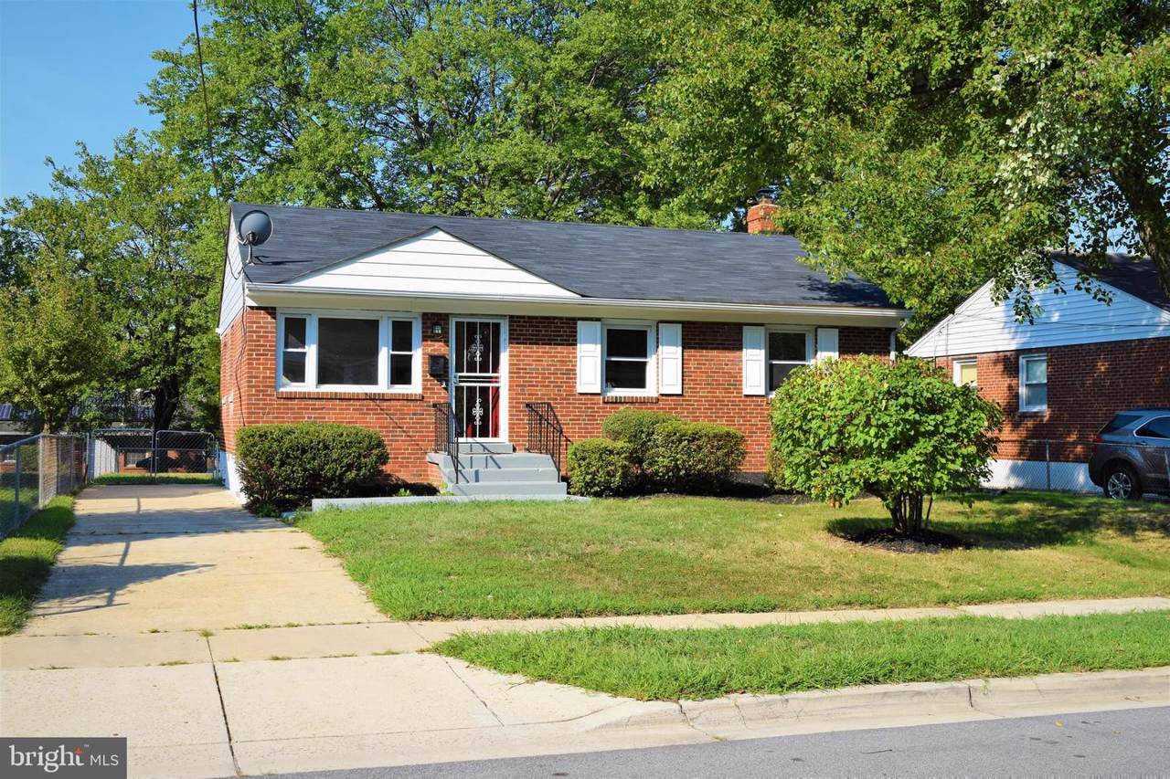 128 69TH Street - Photo 1