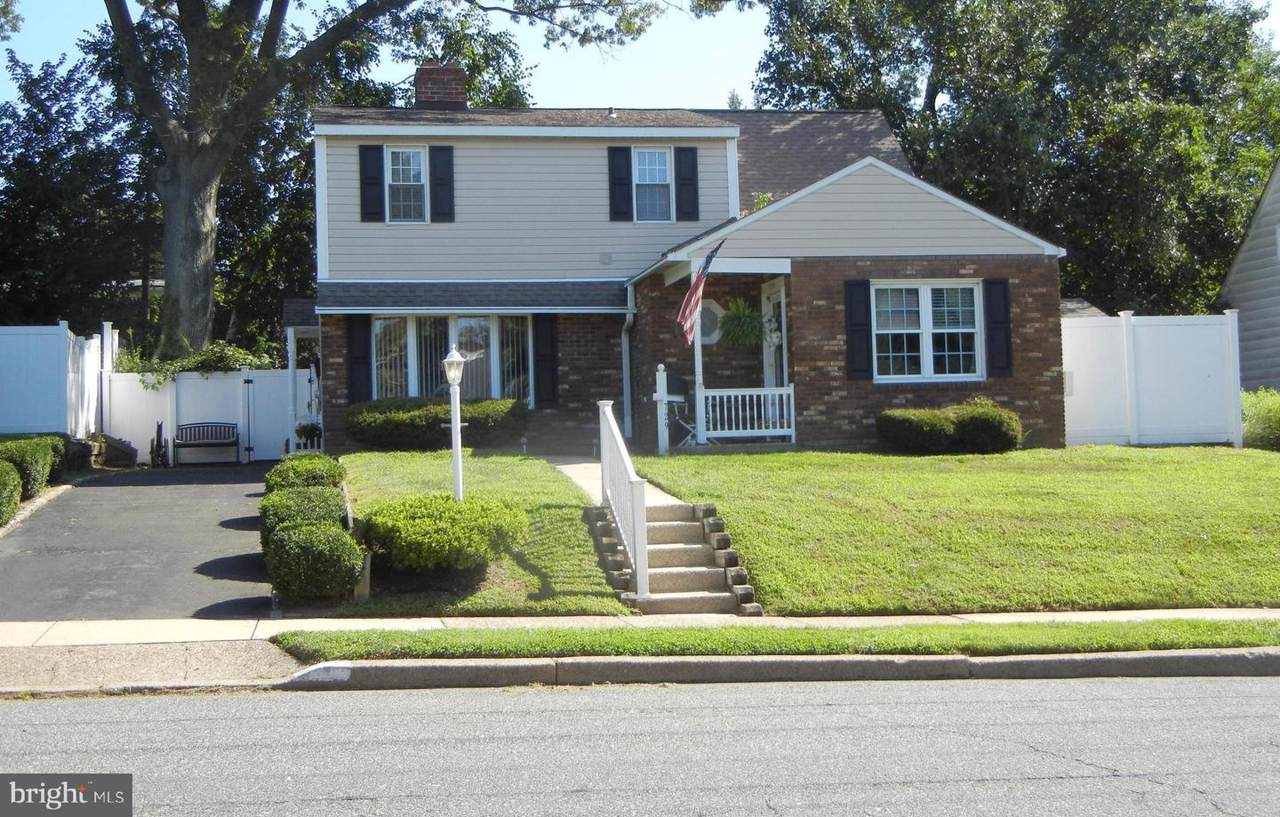 729 Alburger Avenue - Photo 1 729 Alburger Avenue - Photo 1