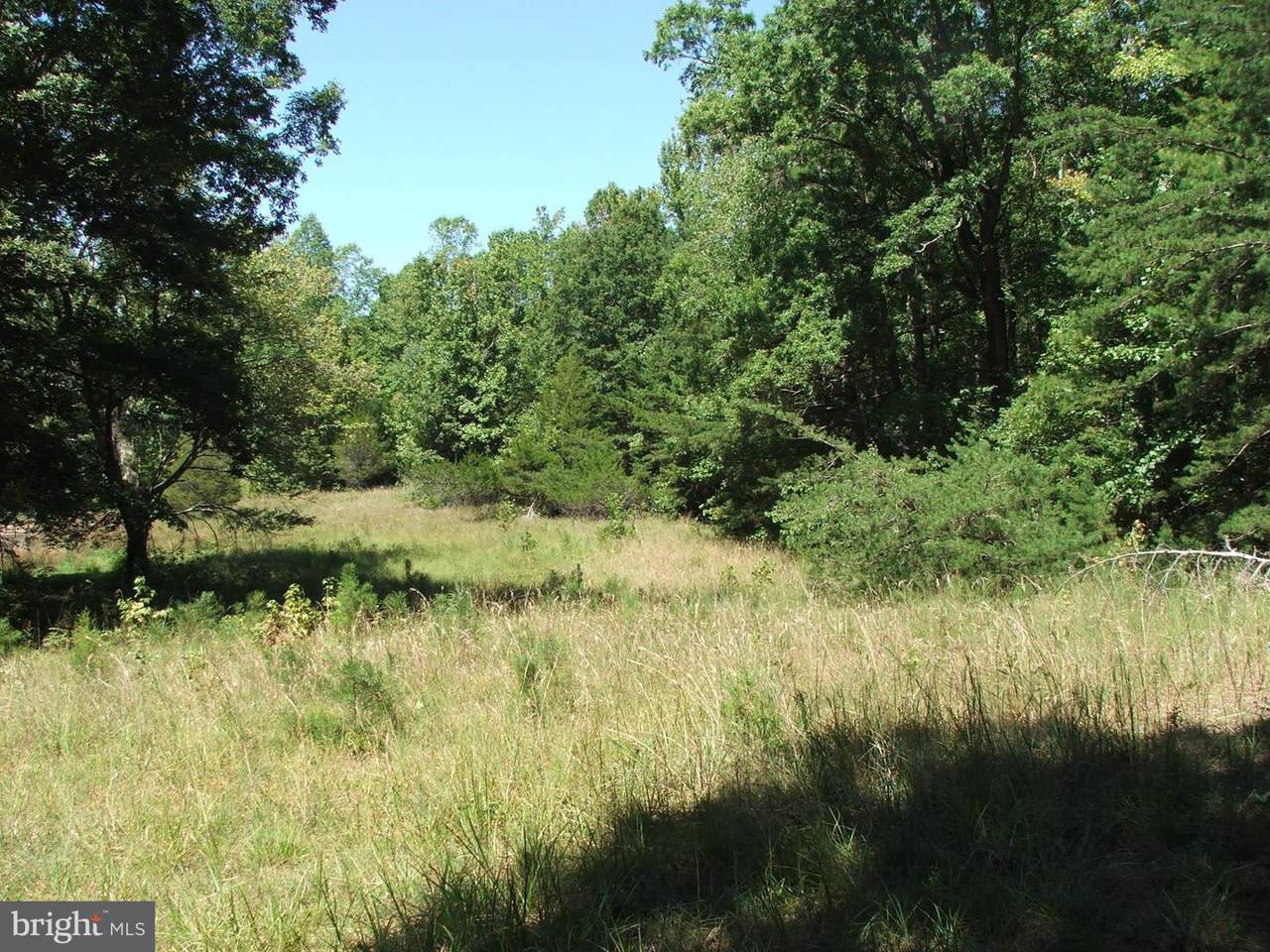 Route 522 Zachary Taylor Highway - Photo 1